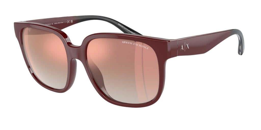 Armaani Exchange 4136SU Sunglasses