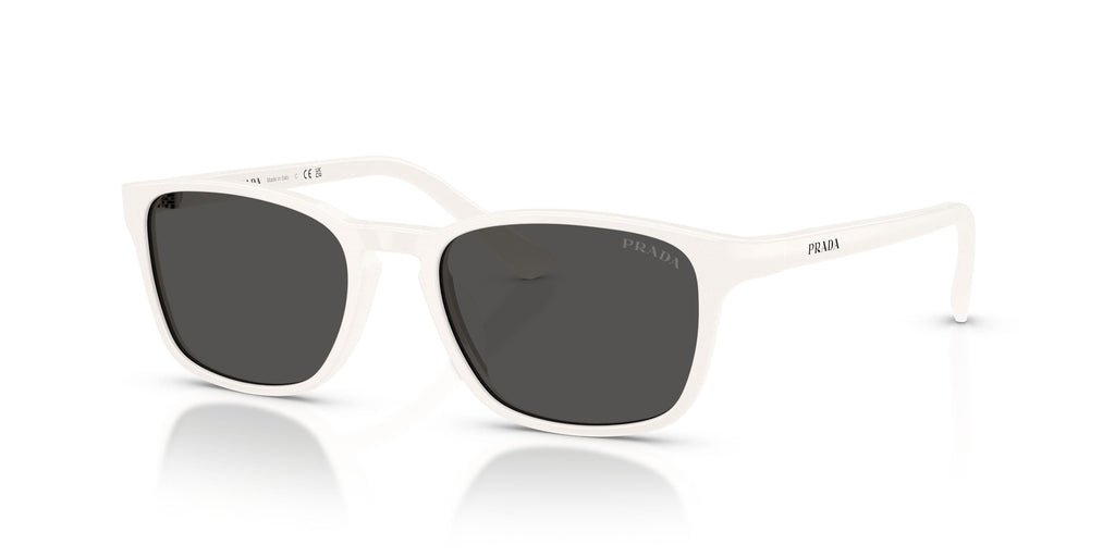 Praada D13SU Sunglasses