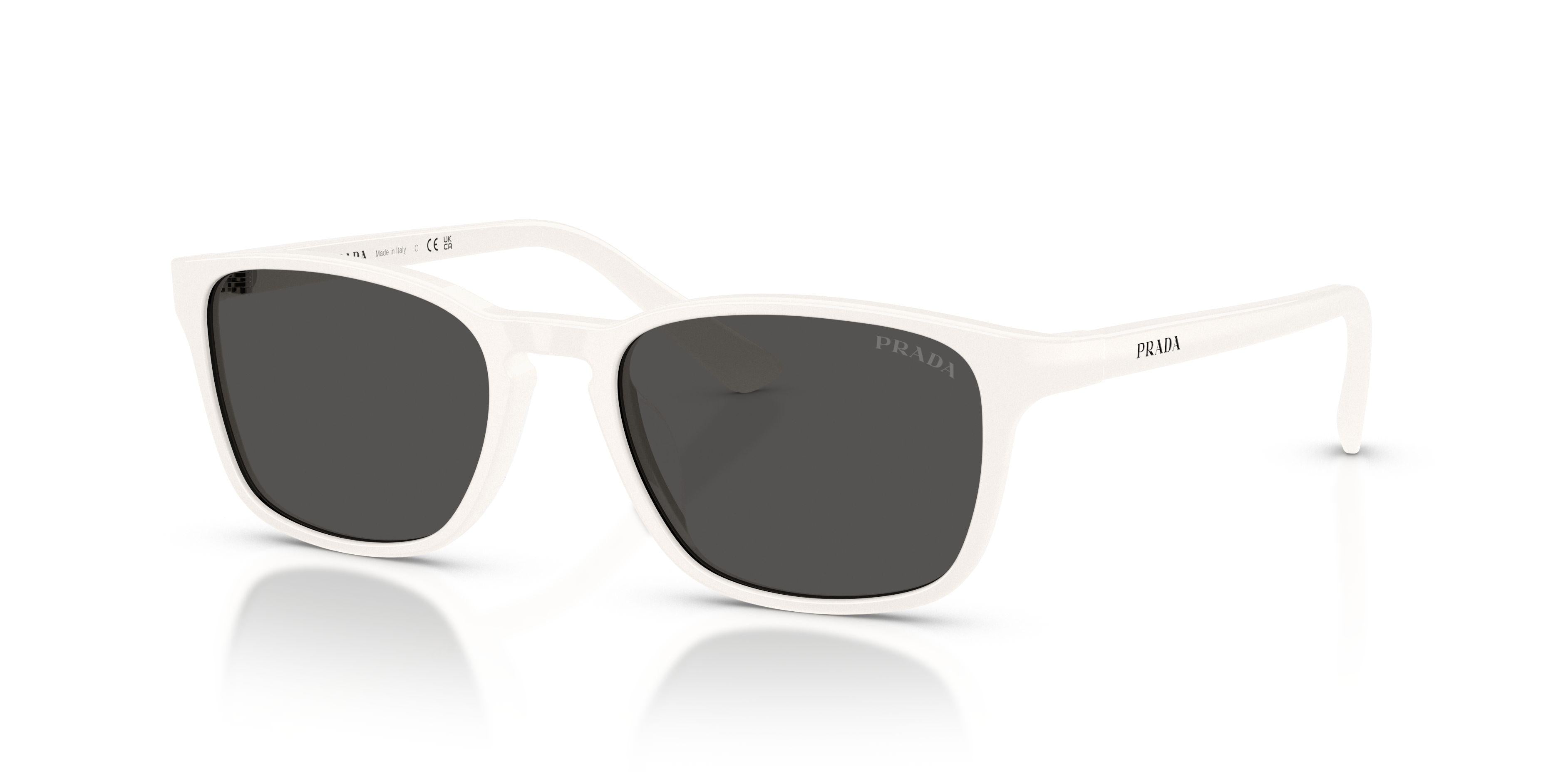 Praada D13SU Sunglasses