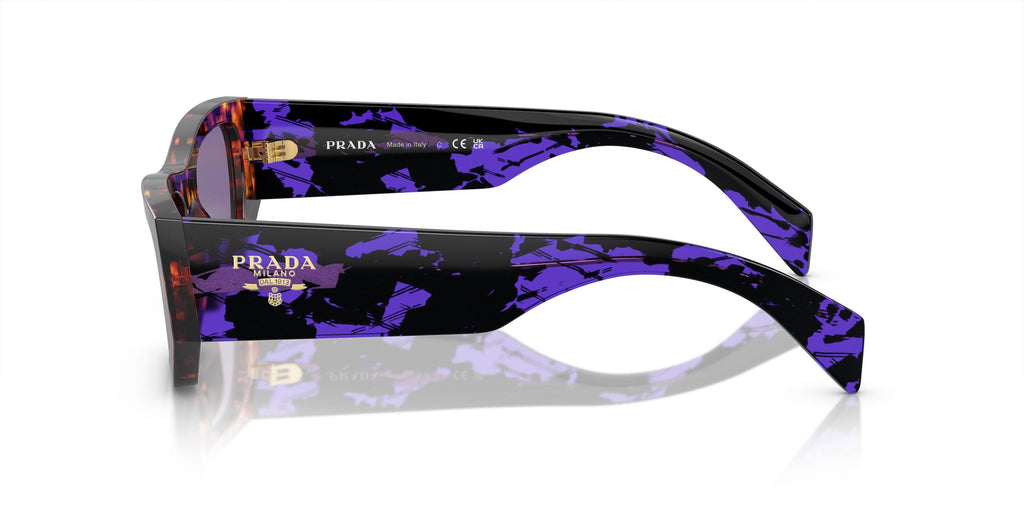 Praada A01S Sunglasses