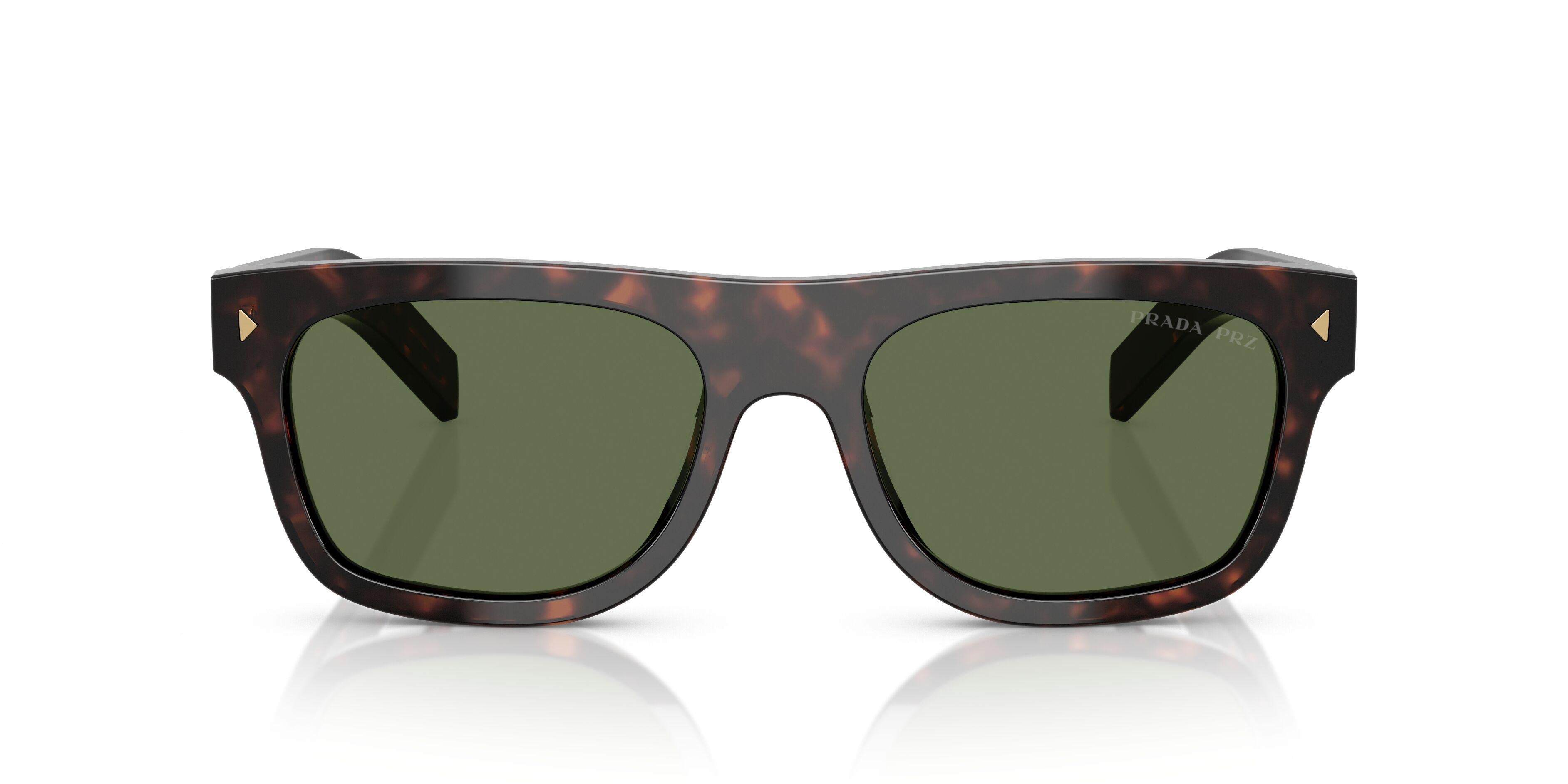 Praada B12S Sunglasses