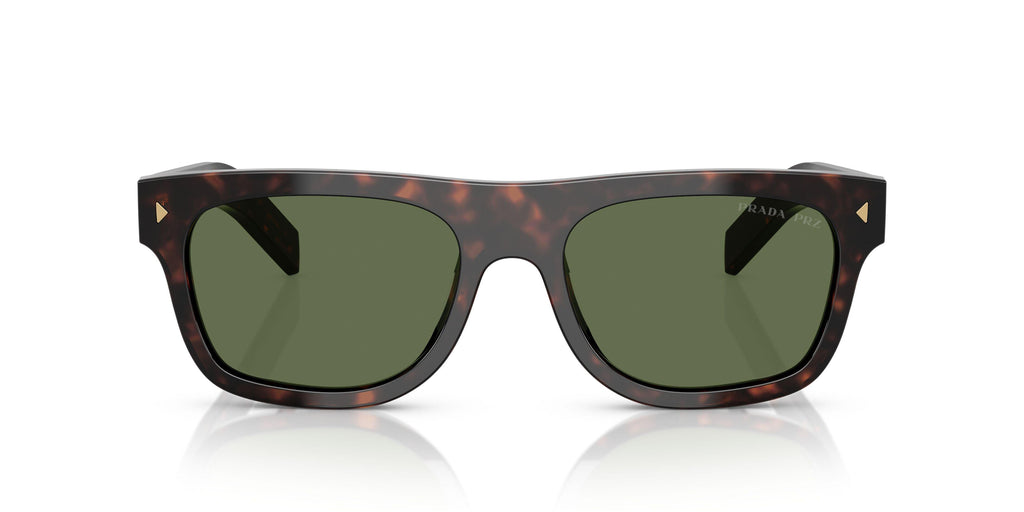 Praada B12SF Sunglasses