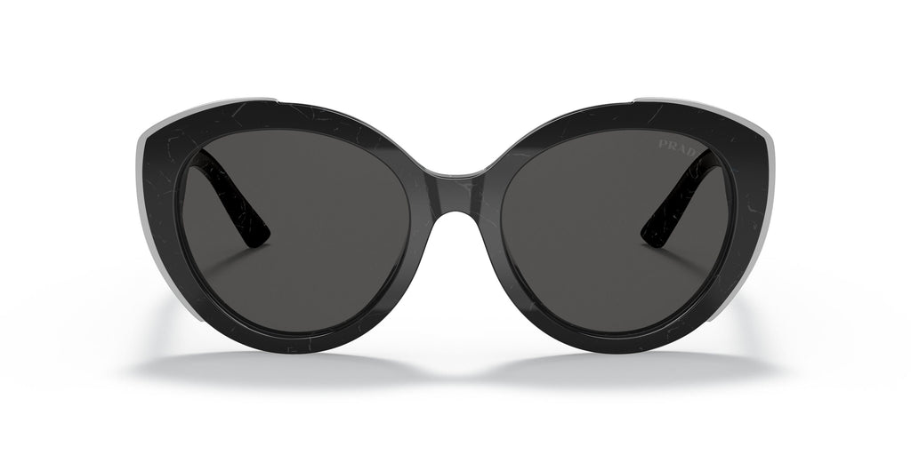 Praada 01YS Sunglasses