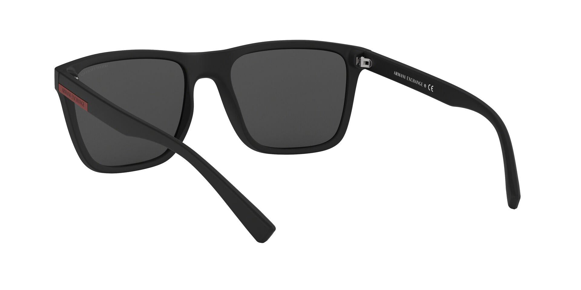 Armaani Exchange 4080SF Sunglasses