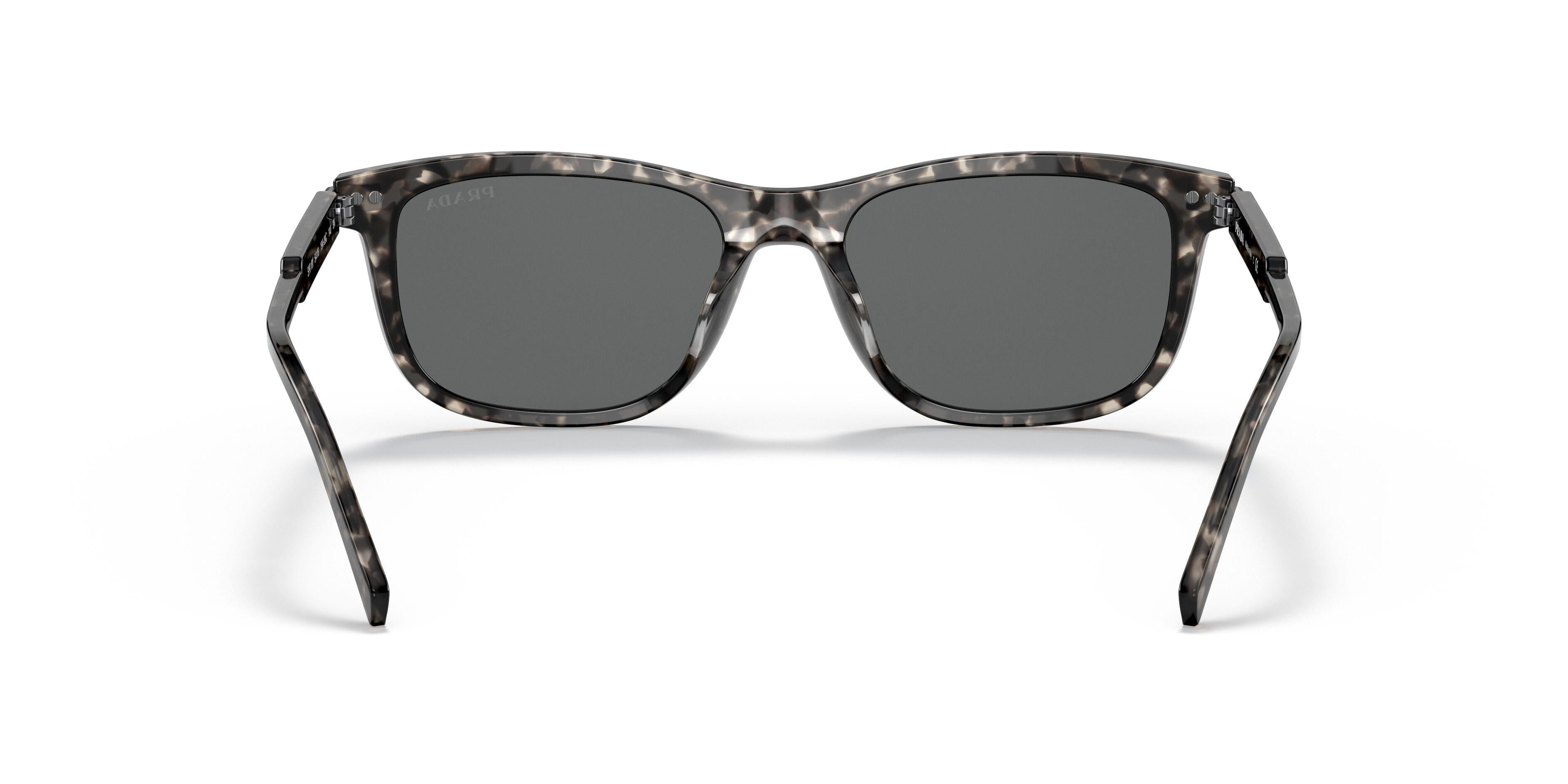 Praada 18YS Sunglasses