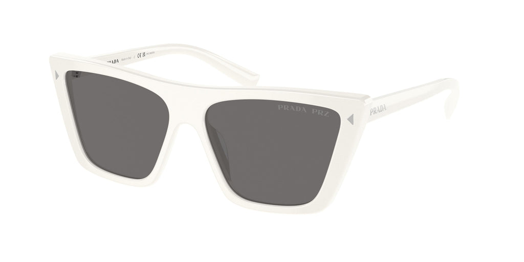 Praada 21ZS Sunglasses