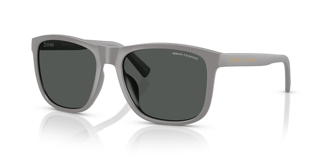 Armaani Exchange 4049SF Sunglasses