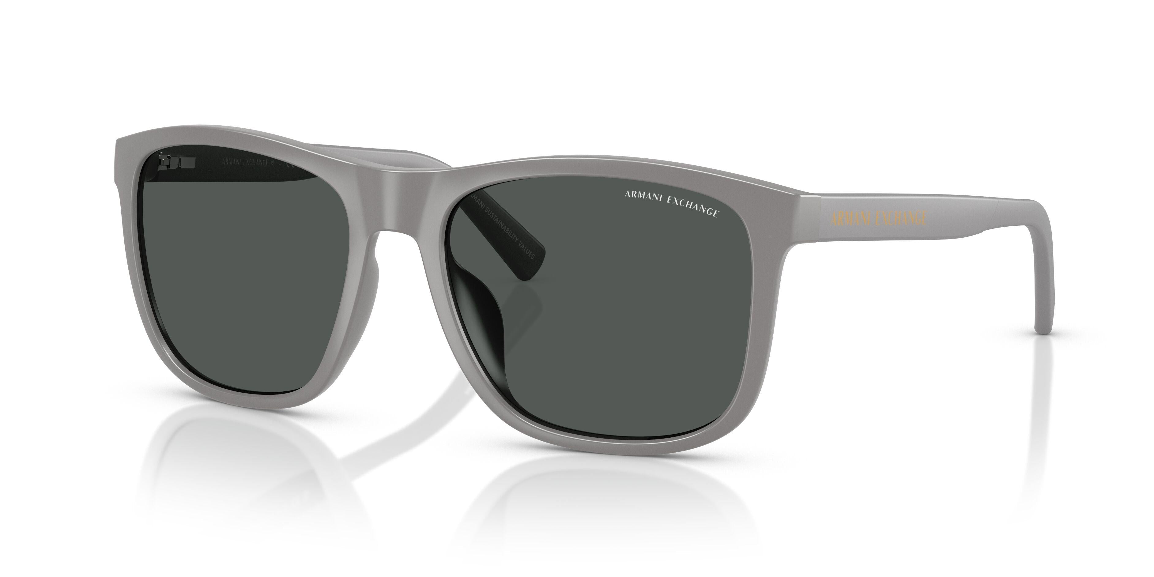 Armaani Exchange 4049SF Sunglasses