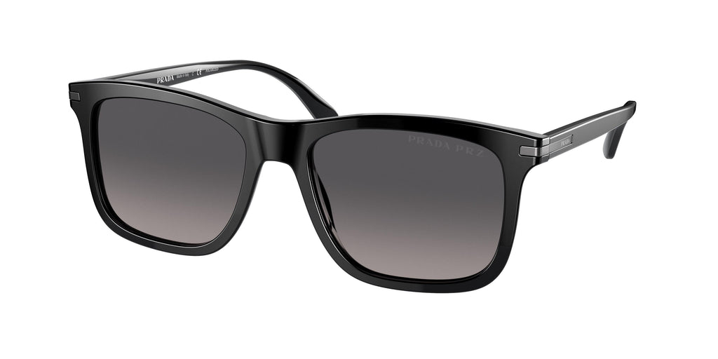Praada 18WS Sunglasses