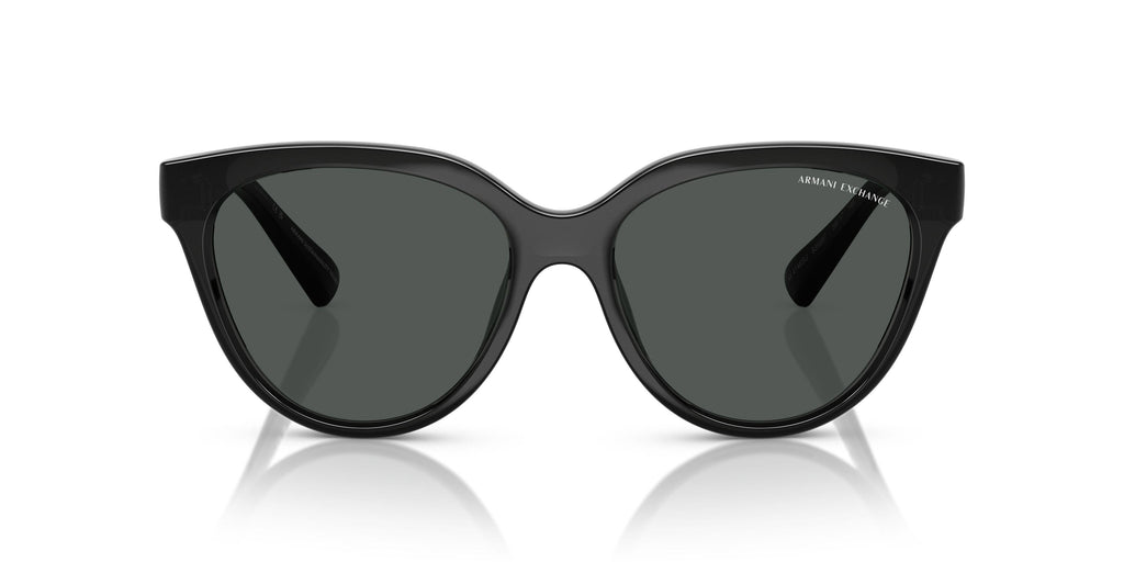 Armaani Exchange 4148SU Sunglasses