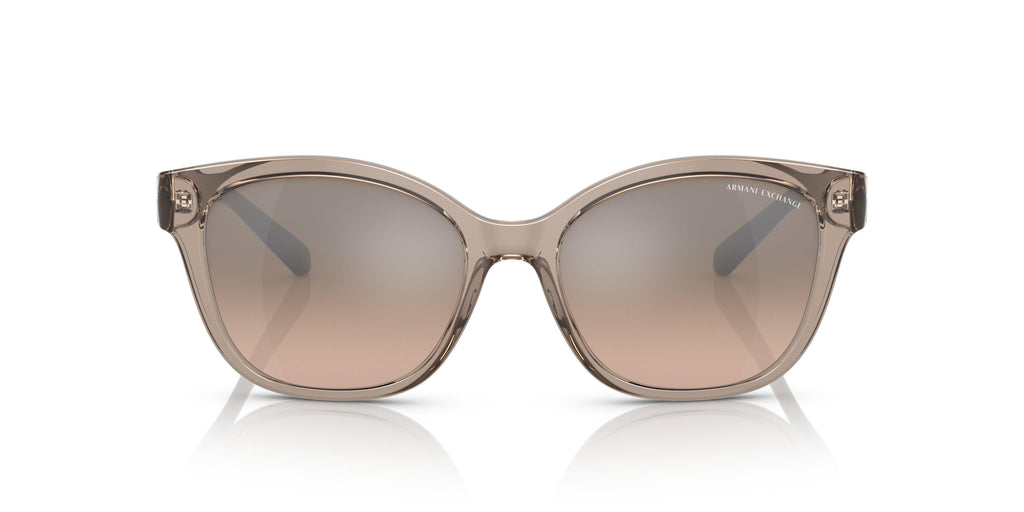 Armaani Exchange 4127S Sunglasses