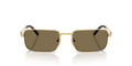 Praada D54S Sunglasses