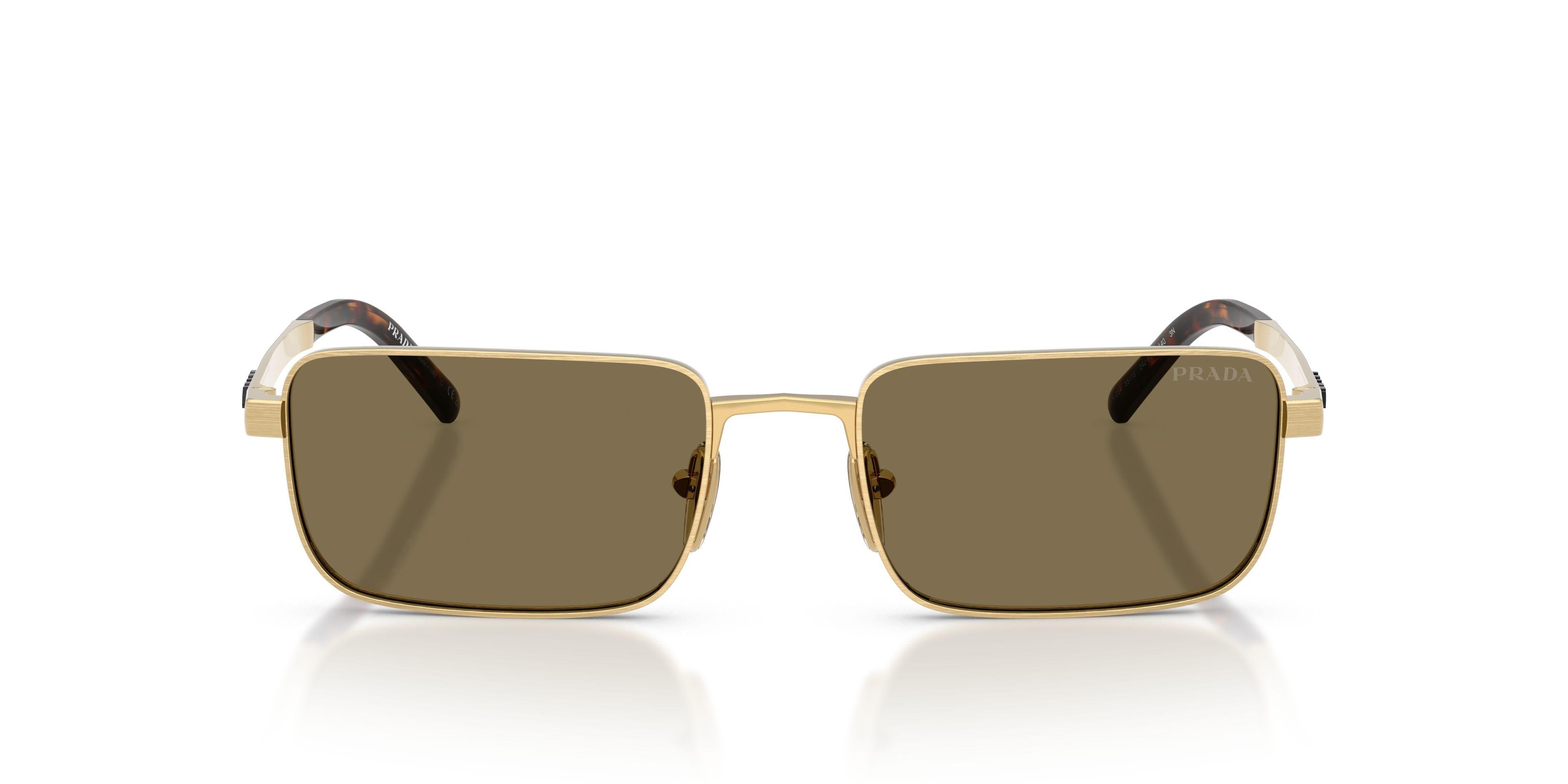 Praada D54S Sunglasses