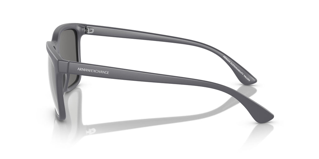 Armaani Exchange 4112SU Sunglasses