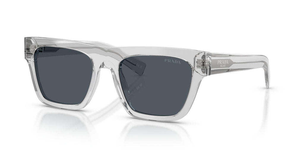 Praada C03SF Sunglasses