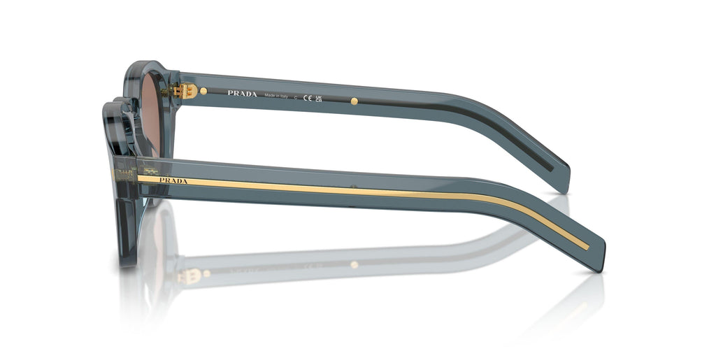 Praada A16S Sunglasses