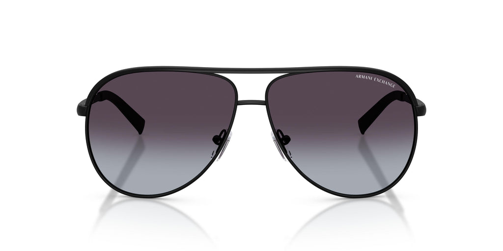 Armaani Exchange 2002 Sunglasses
