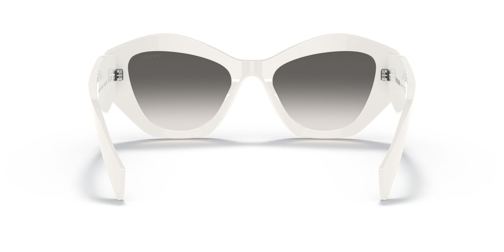 Praada 07YSF Sunglasses