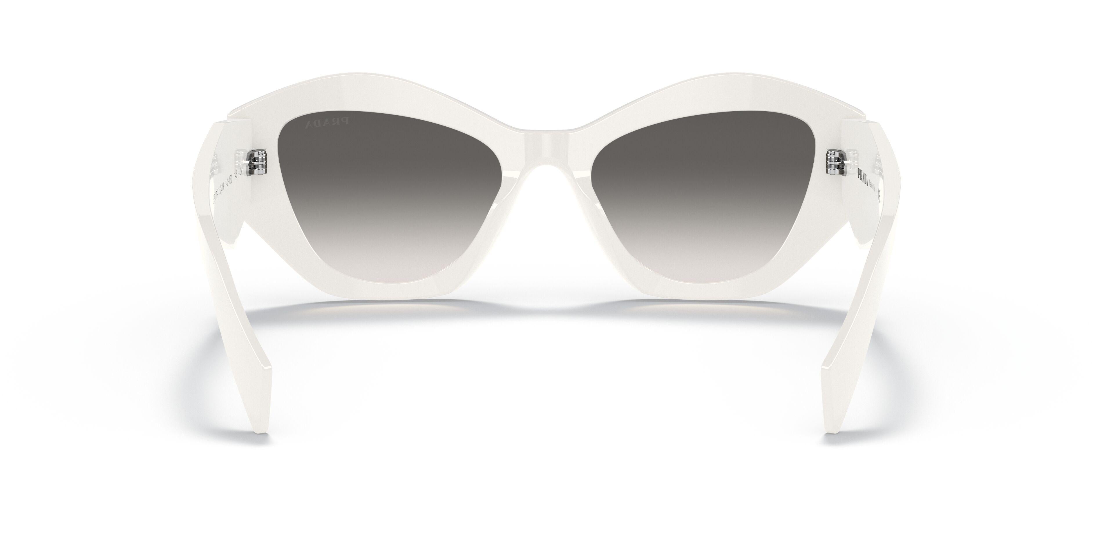 Praada 07YSF Sunglasses