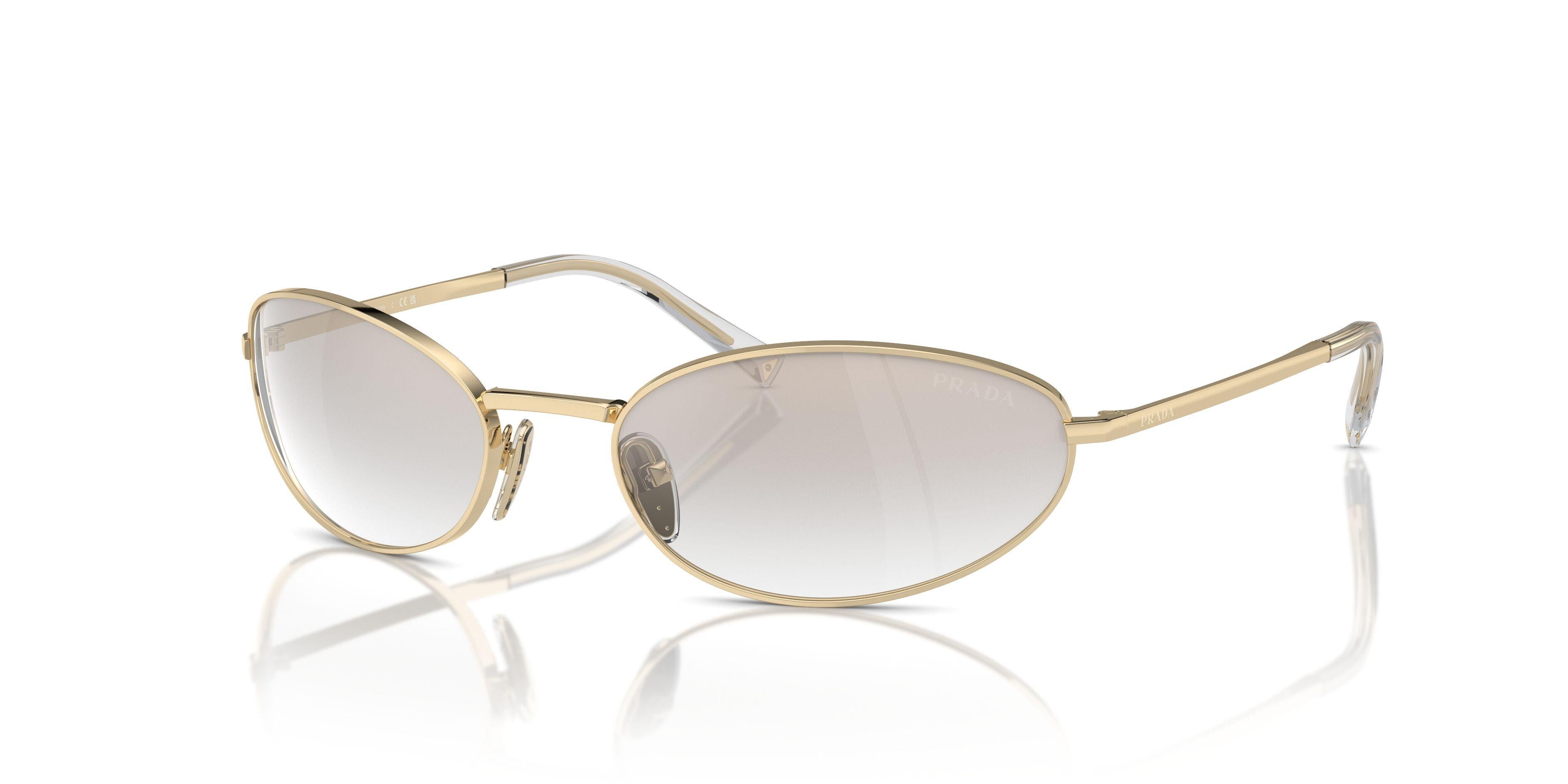 Praada A59S Sunglasses