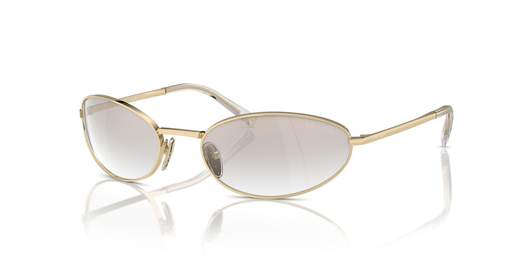 Praada A59S Sunglasses