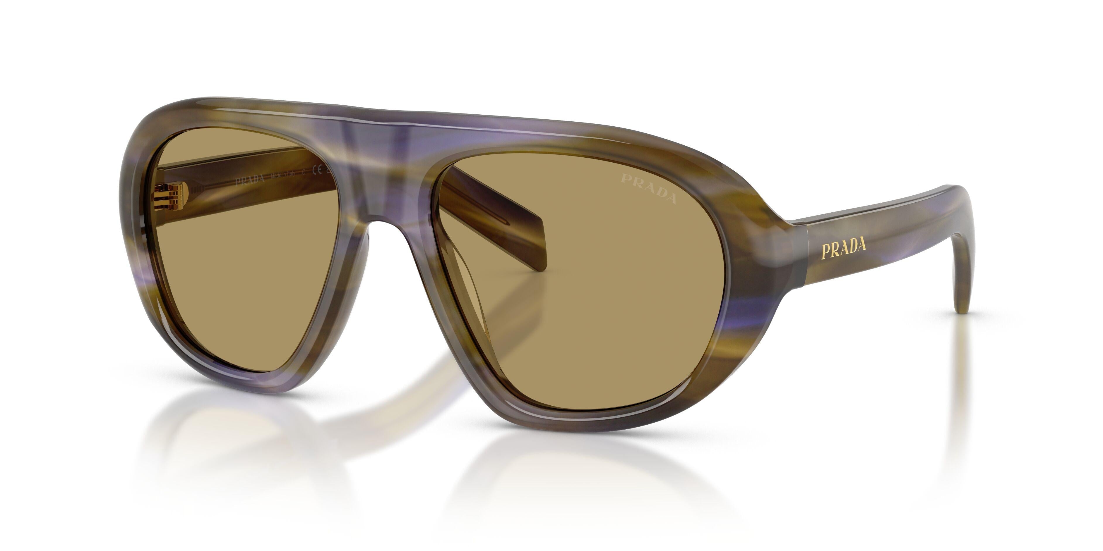 Praada C05SF Sunglasses