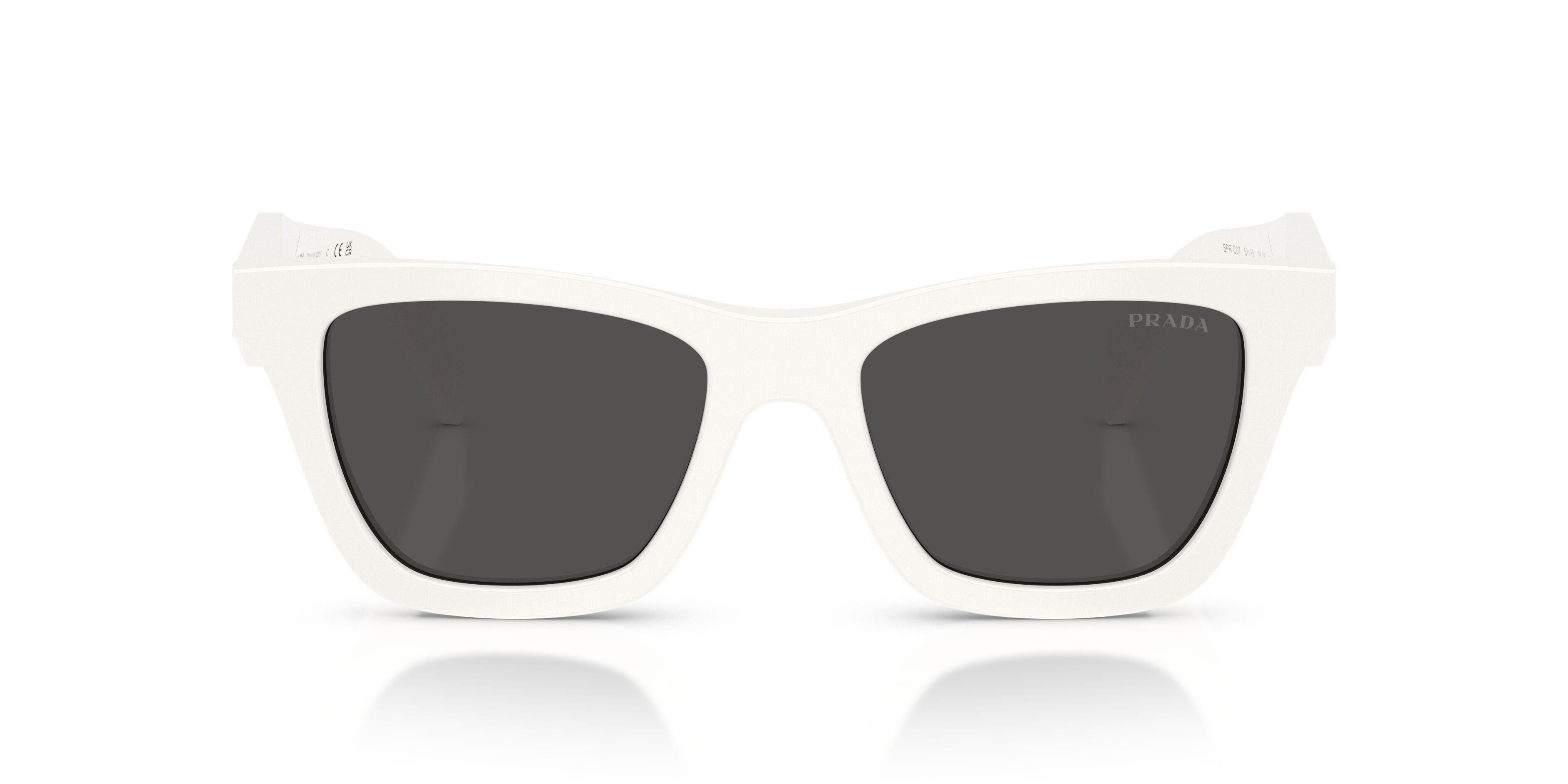 Praada C07S Sunglasses