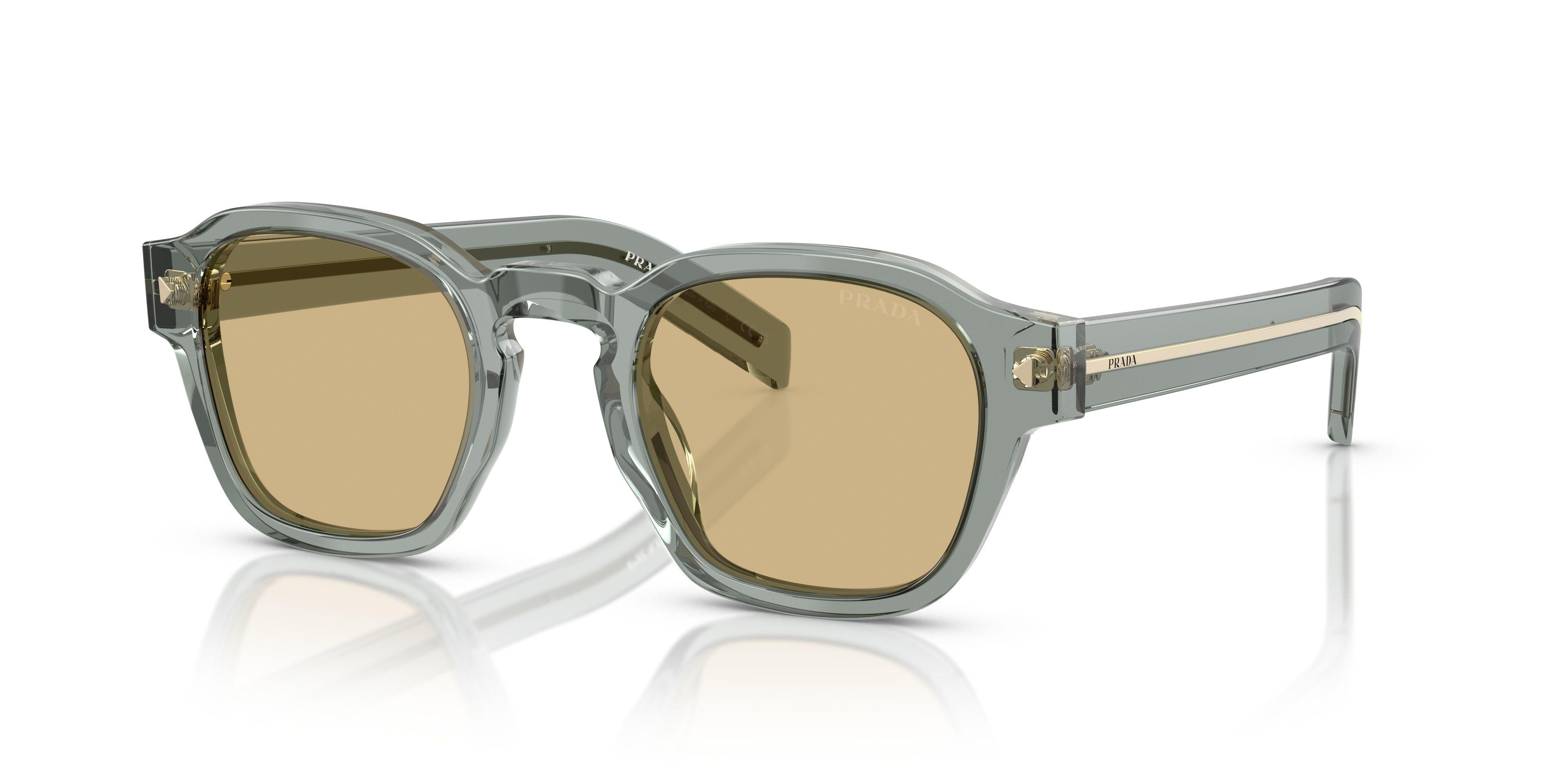 Praada A16SF Sunglasses