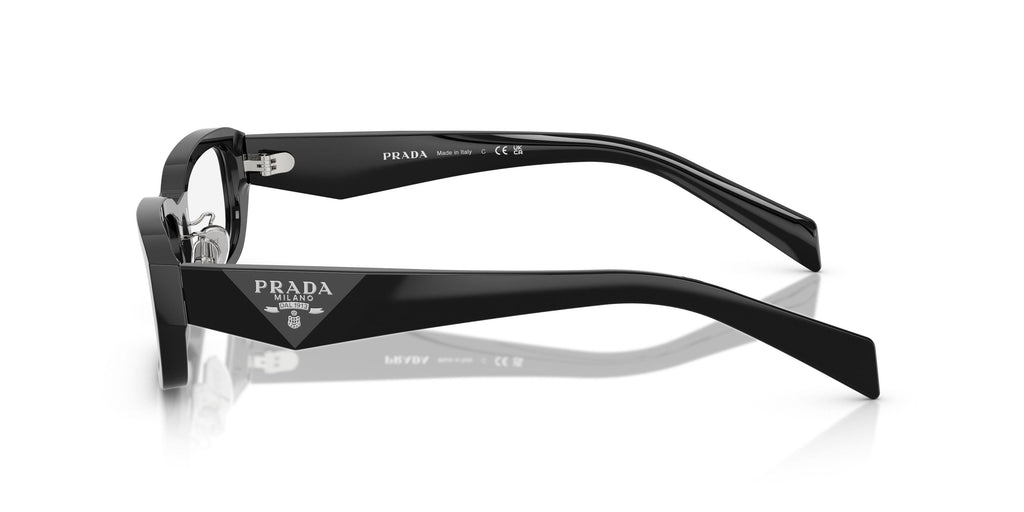 Praada B06SF Sunglasses