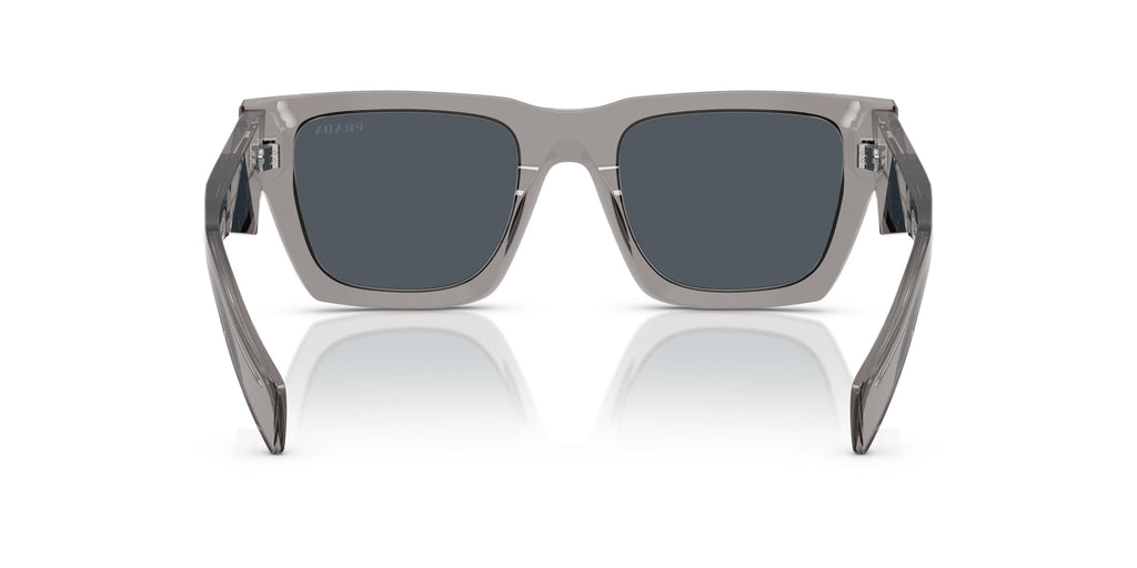 Praada A06SF Sunglasses