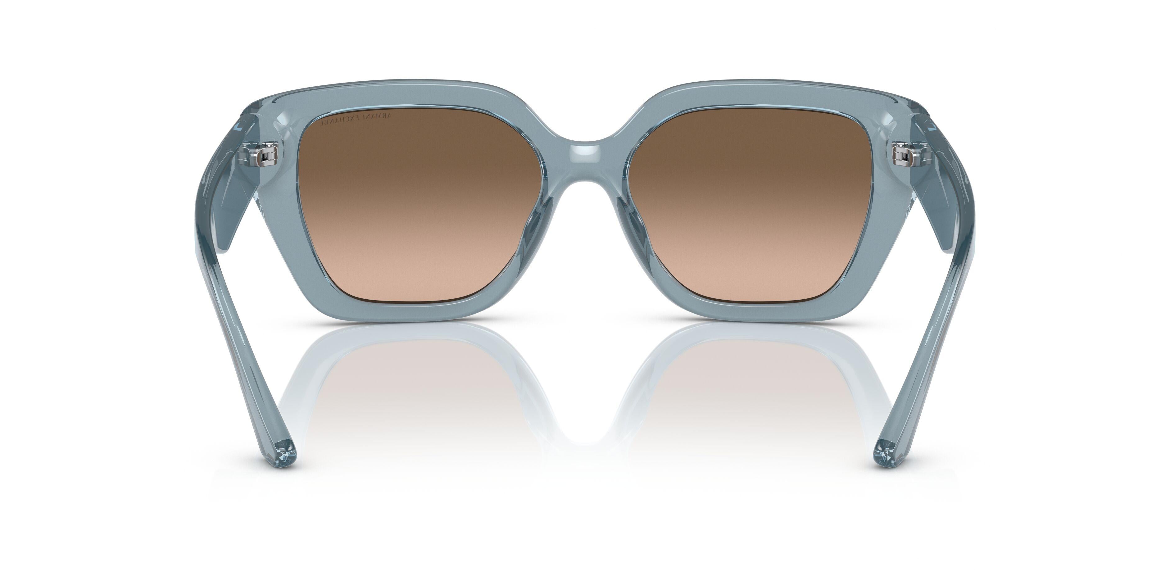 Armaani Exchange 4125SU Sunglasses