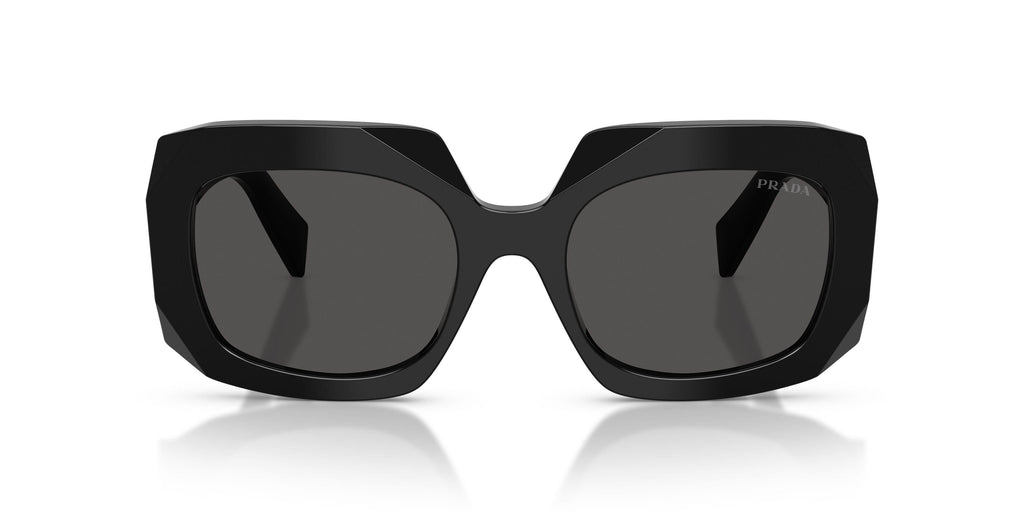 Praada B23SF Sunglasses