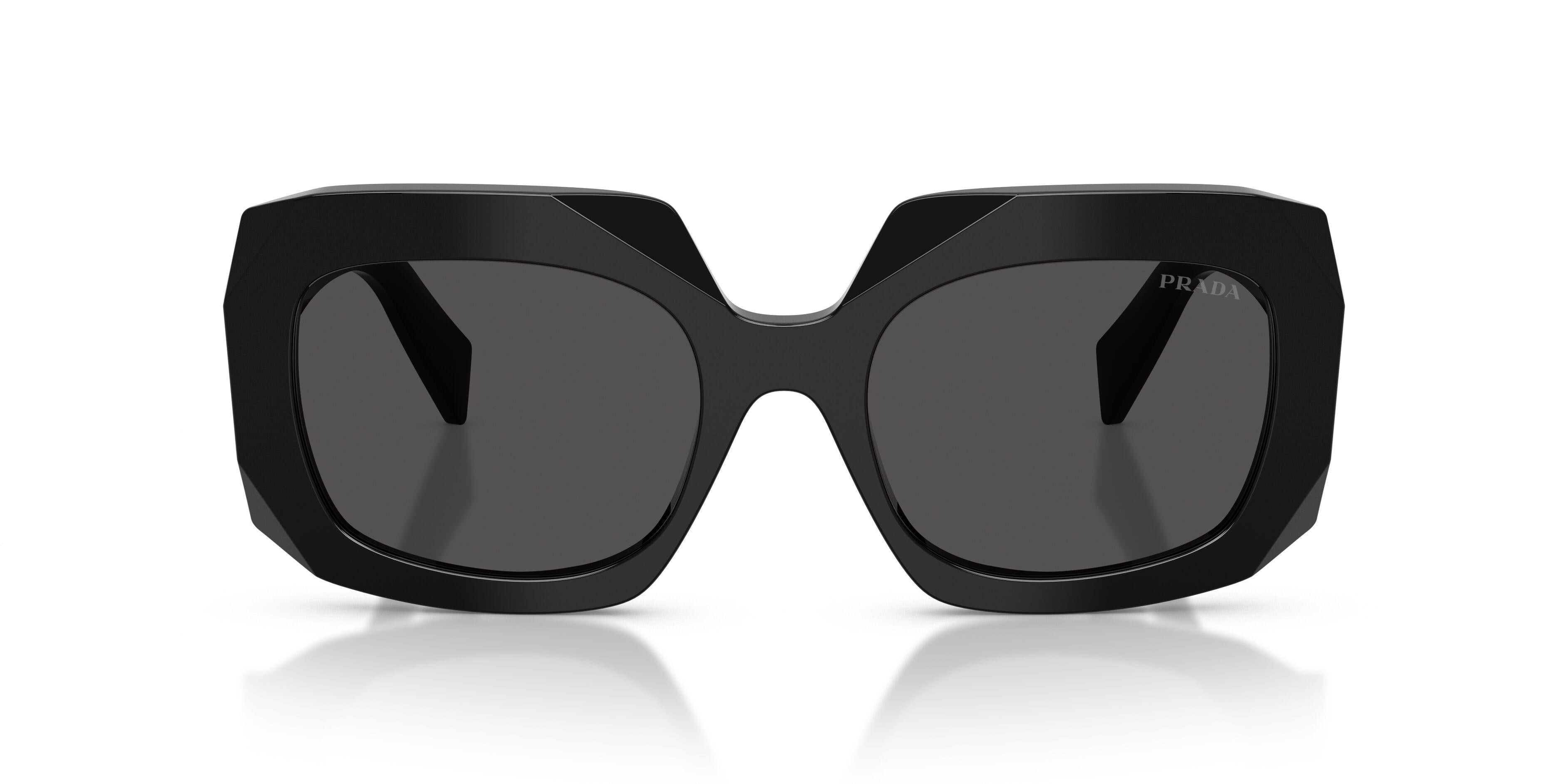 Praada B23SF Sunglasses