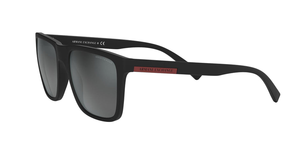 Armaani Exchange 4080S Sunglasses