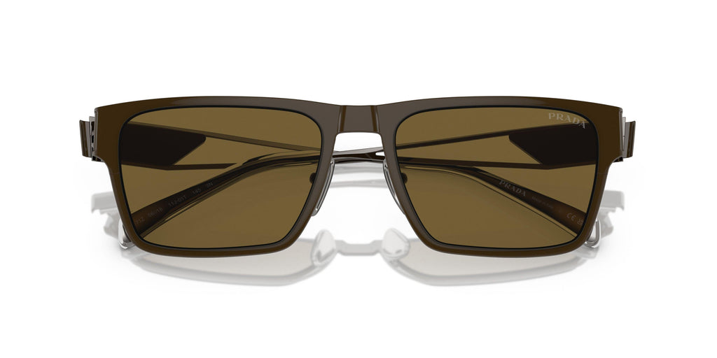 Praada 71ZS Sunglasses