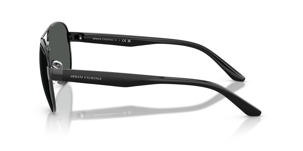 Armaani Exchange 2034S Sunglasses