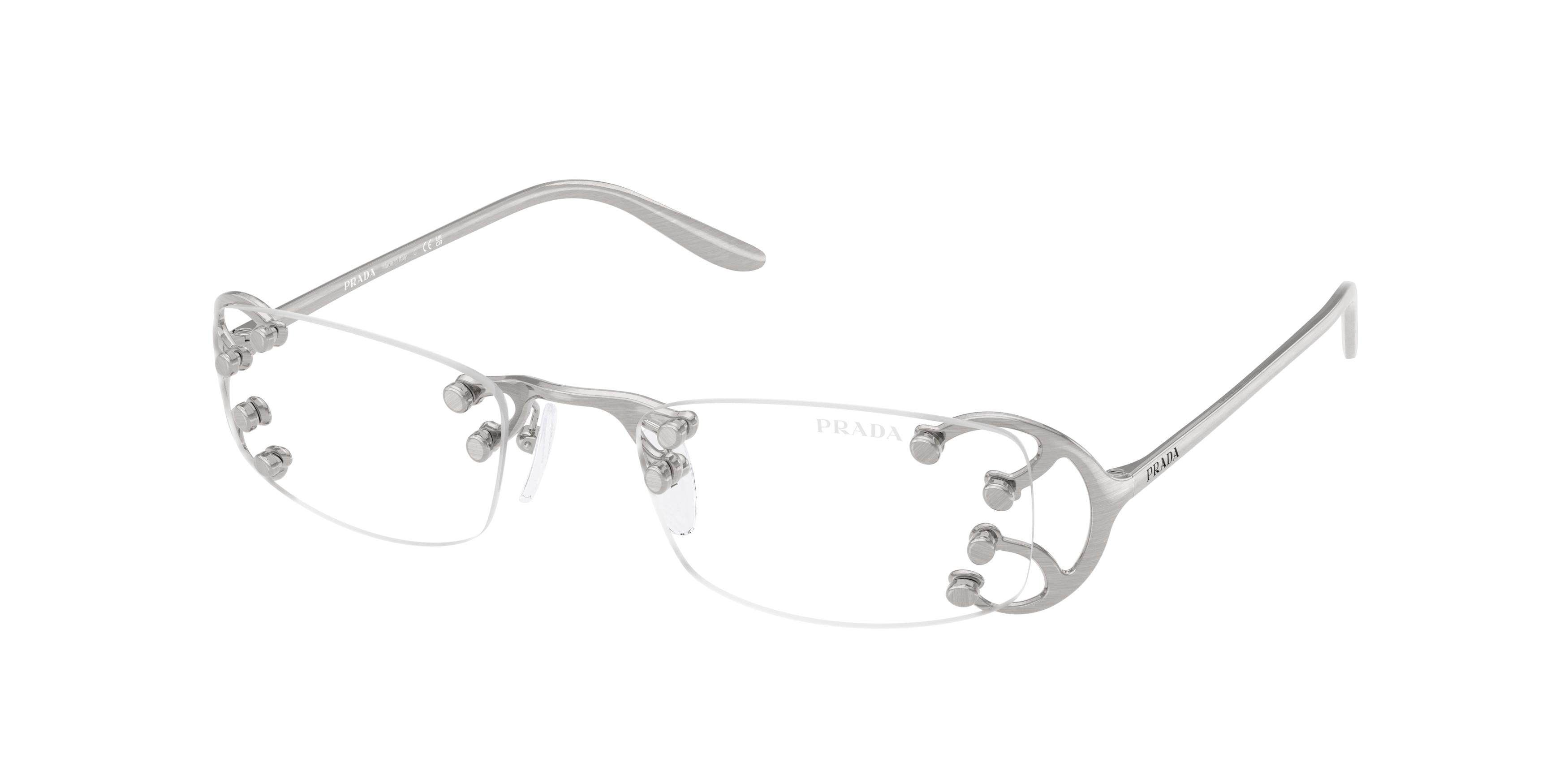 Praada C57S Sunglasses