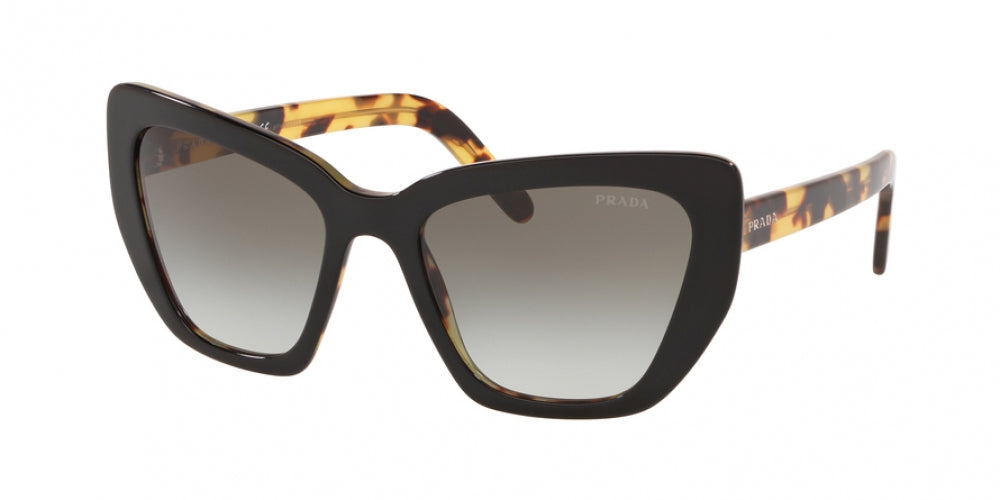 Praada Catwalk 08VS Sunglasses
