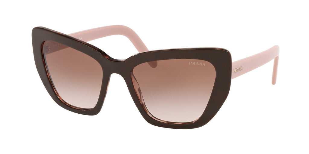 Praada Catwalk 08VS Sunglasses