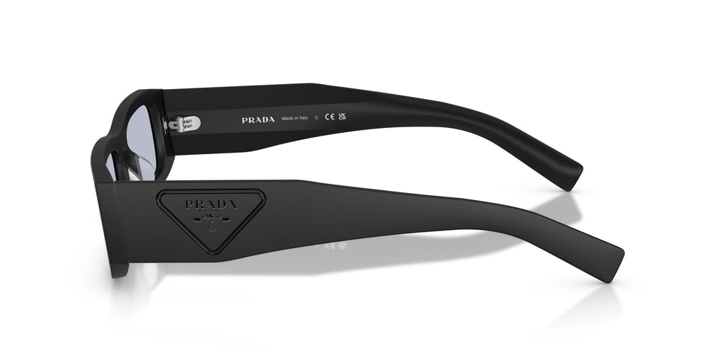 Praada D09SD Sunglasses