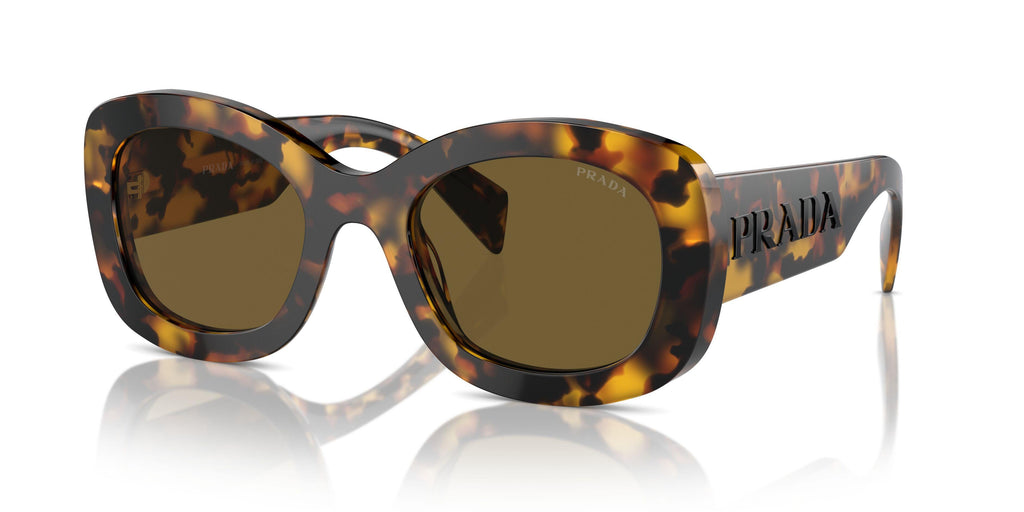Praada A13S Sunglasses