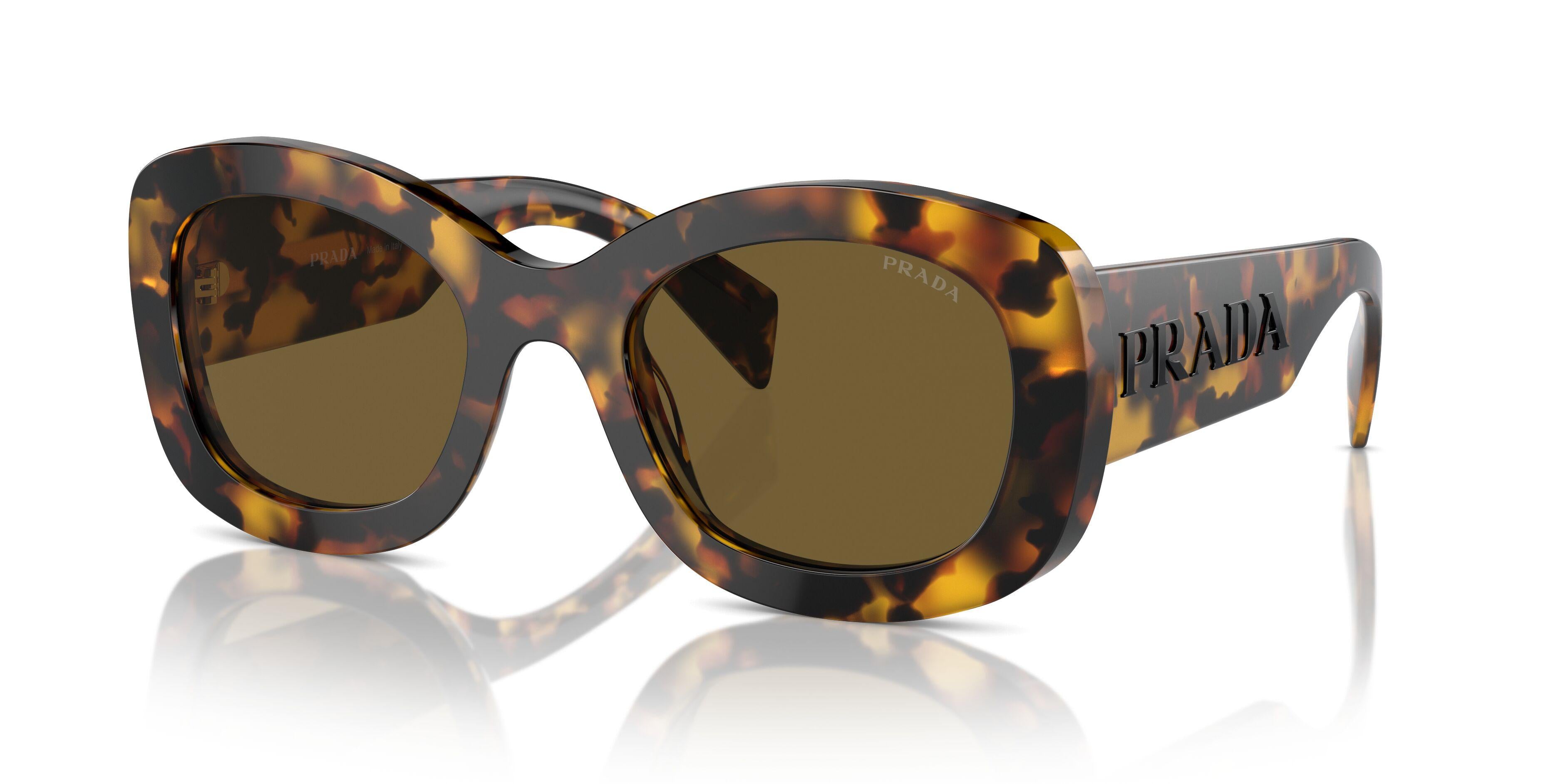 Praada A13S Sunglasses