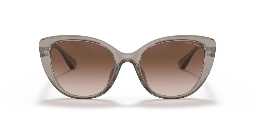 Armaani Exchange 4111SU Sunglasses