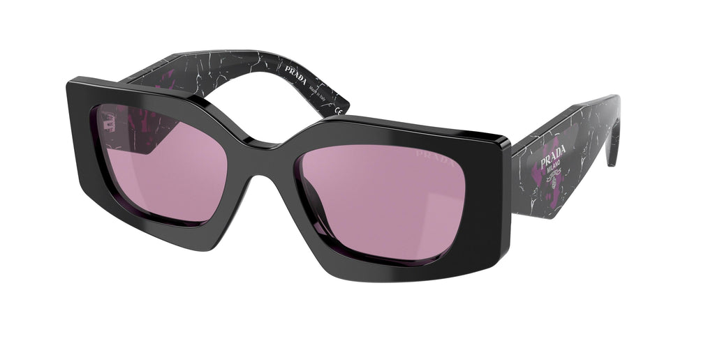 Praada 15YSF Sunglasses