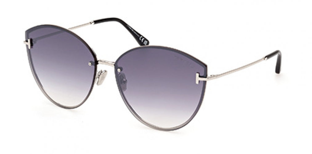 Tom Fordd Evangeline 1106 Sunglasses