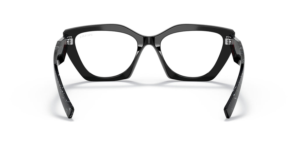 Praada 26YS Sunglasses