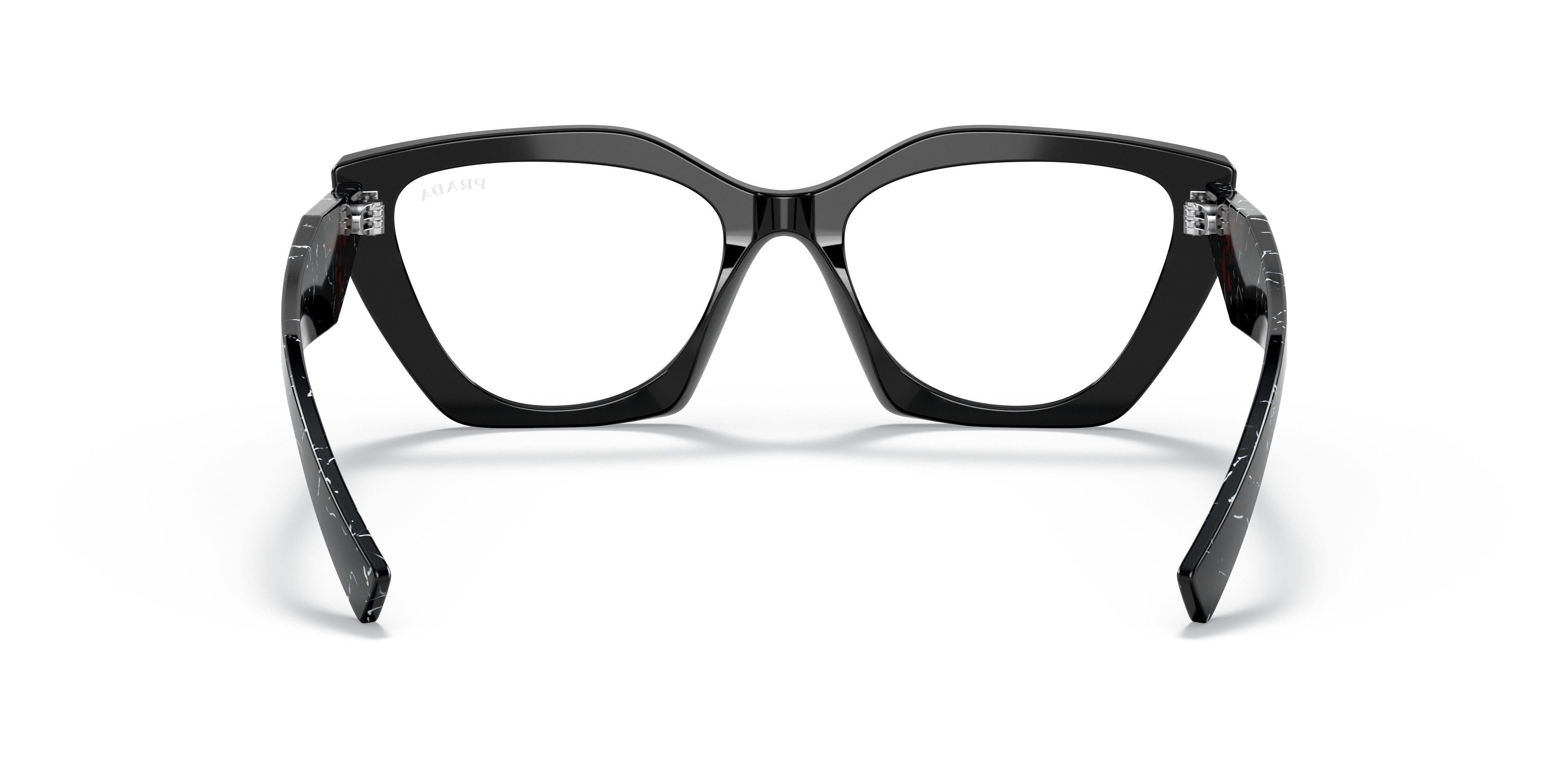 Praada 26YS Sunglasses