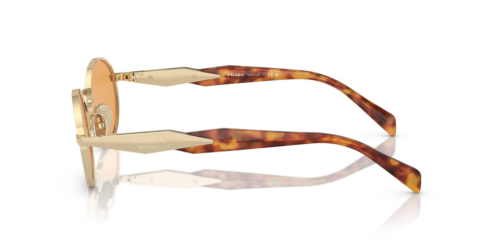 Praada 65ZS Sunglasses