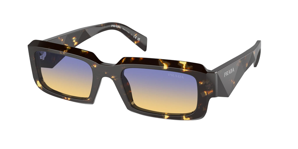 Praada 27ZS Sunglasses