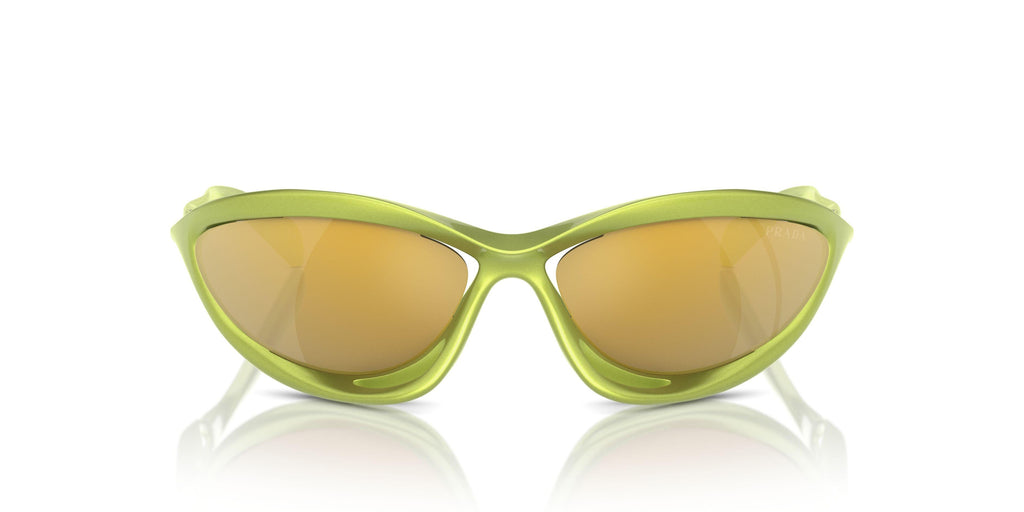 Praada A26S Sunglasses